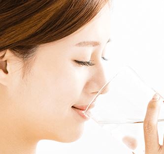 南阿蘇シリカビヨンド,口コミ